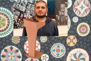 Итак, все мы знаем, что такое колесо Сансары