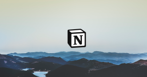 Редакционный календарь и другие полезные шаблоны Notion