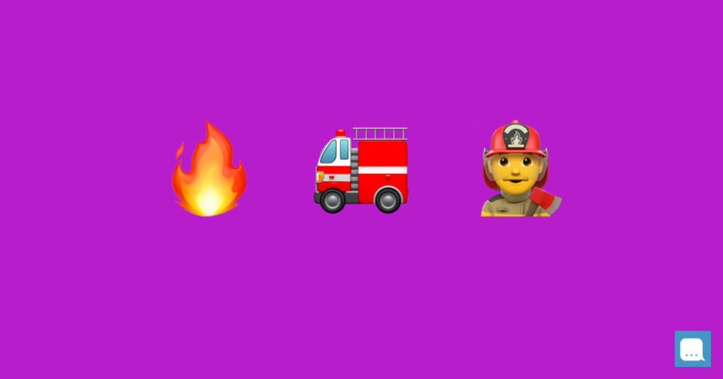 Как правильно: пожарник или пожарный