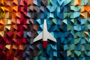 Как в Telegram-канале сделать сразу два адреса